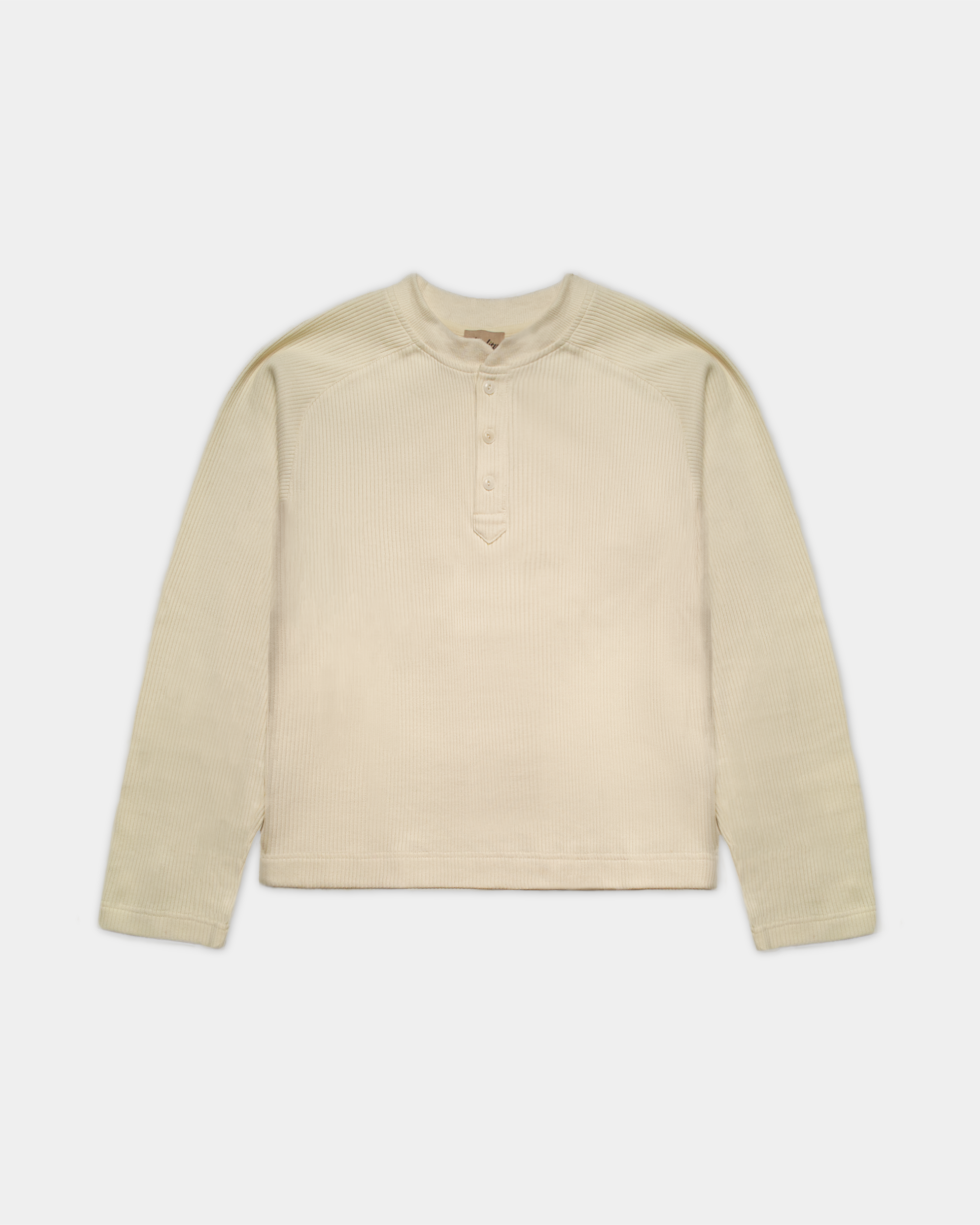 Henley Patrimonial