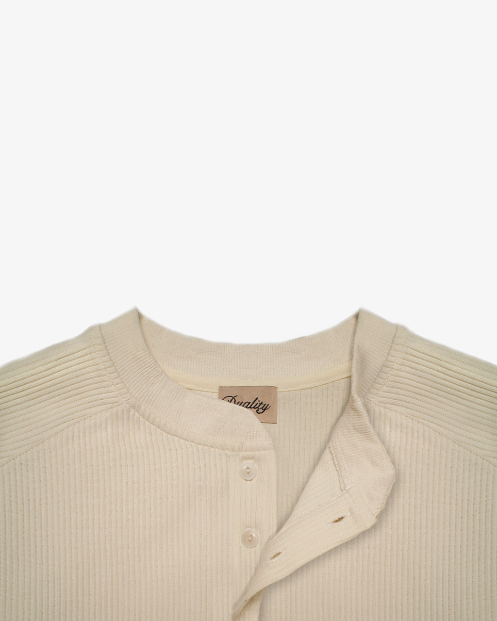 Heritage Henley