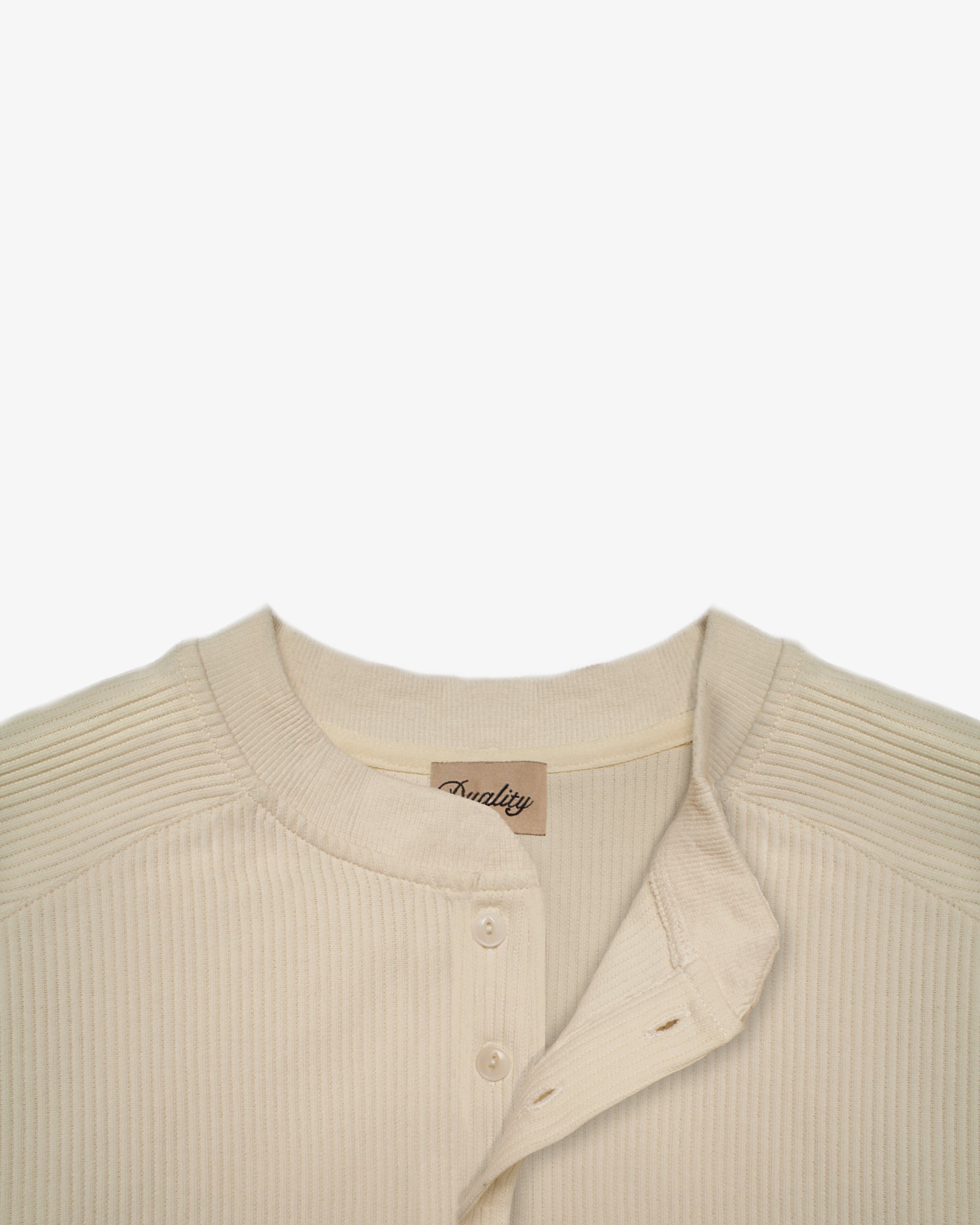 Heritage Henley
