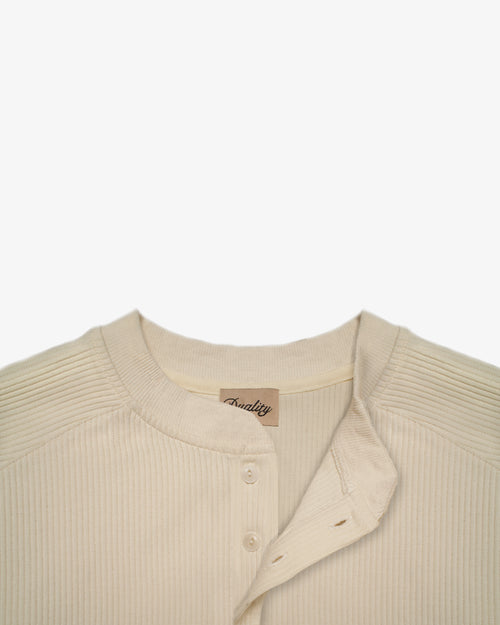 Heritage Henley