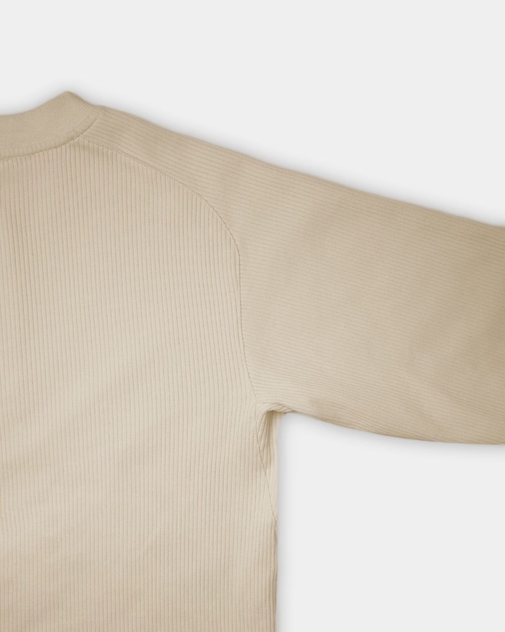 Heritage Henley