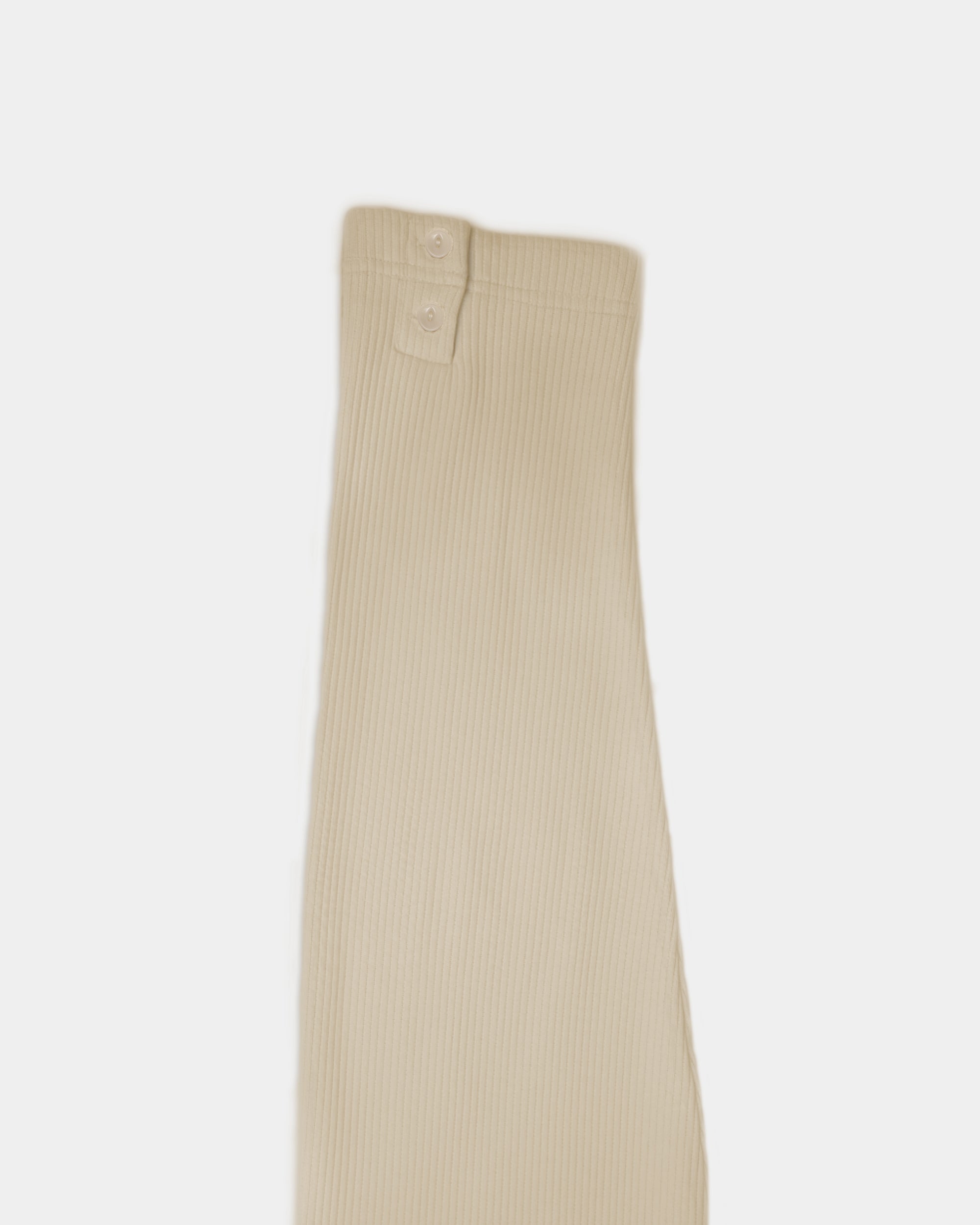 Heritage Henley