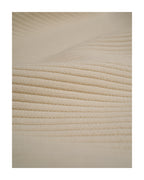 Heritage Henley
