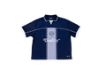 'Dream Weaver' Football Shirt
