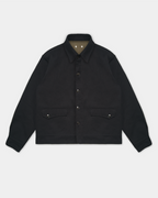 Reversible Jacket