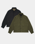 Reversible Jacket