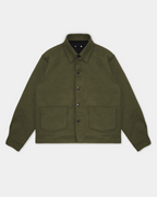 Reversible Jacket