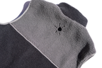 Polar Fleece Vest