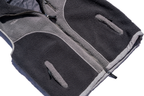 Polar Fleece Vest